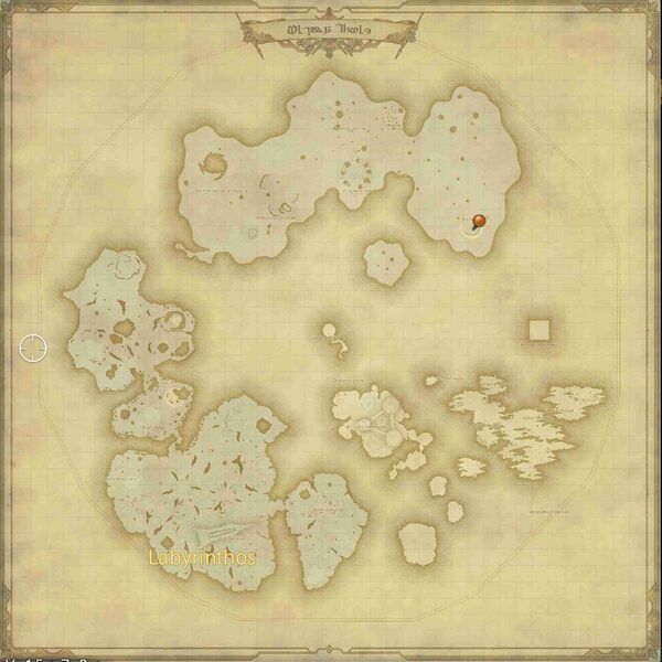 File:The Tube Map.jpg