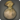 Trillium bulb icon1.png