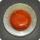 Utohmu chili sauce icon1.png