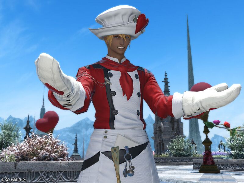 File:Valentione Attire (Apron)1.jpg