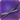 Well-oiled amazing manderville samurai blade icon1.png