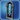 Arched Voyager Window