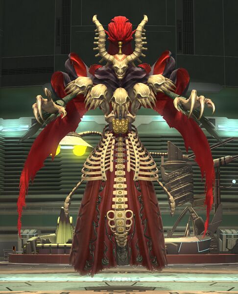File:Carnelian (Enemy).jpg