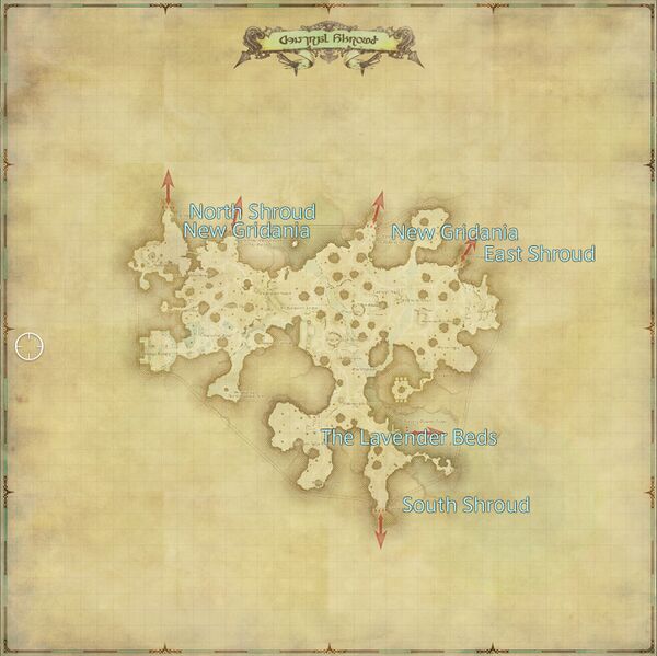 File:Central Shroud1.jpg