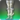 Darbar thighboots of healing icon1.png