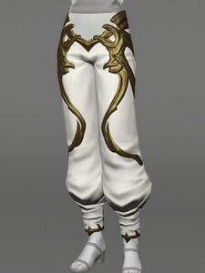 Dreadwyrm Tonban of Healing