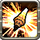 Drill (PvP)