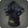 Drowned king sculpture icon1.png