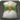 Dungeon seedling icon1.png