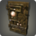 Enigma partition icon1.png
