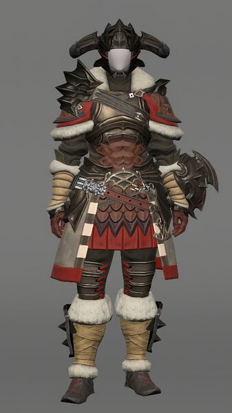 File:Fighter's Armor Male.jpeg
