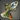 Flourishing Guppy