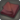 Frontier cloth icon1.png