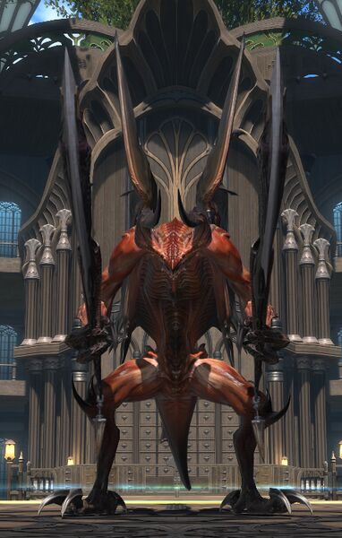 File:Gargoyle Piece.jpg