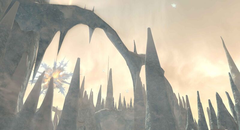 File:Heat Waves Pyros1.jpg