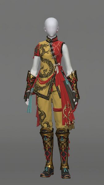 File:Hesychast's Attire Female.jpeg