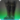 Imperial boots of healing icon1.png