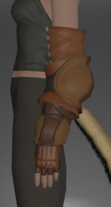 Ivalician Archer's Gloves side.png