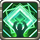 Kardia (PvP)
