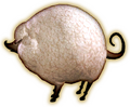 Thumbnail for version as of 14:11, 8 September 2026