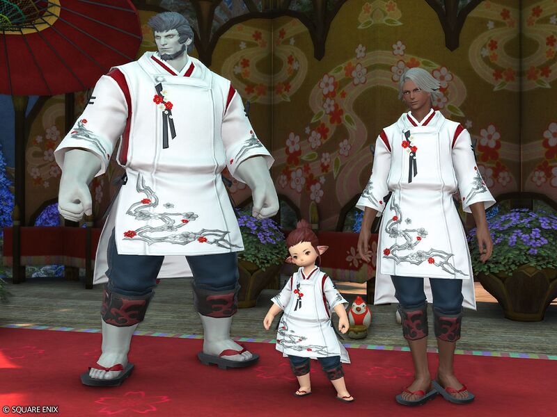 File:Lord's Suikan Set2.jpg