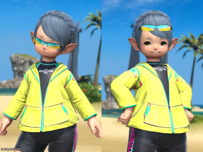 File:Maritime Attire5.jpg