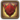 Notorious monster hunting icon1.png