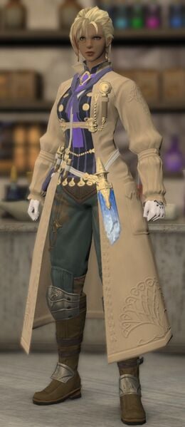 File:Orella fullbody.jpg