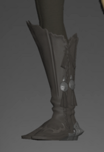 Orthodox Jackboots of Casting side.png