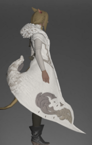 Owlliege Coat right side.png