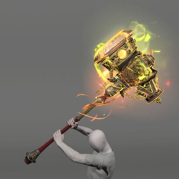 File:Phantom War Hammer Occultum.jpeg