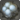 Raindrop cotton boll icon1.png