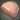 Raw Orobon