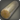 Red pine log icon1.png