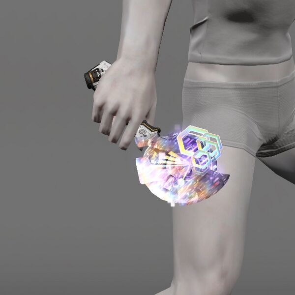 File:Round Knife of Stars.jpeg