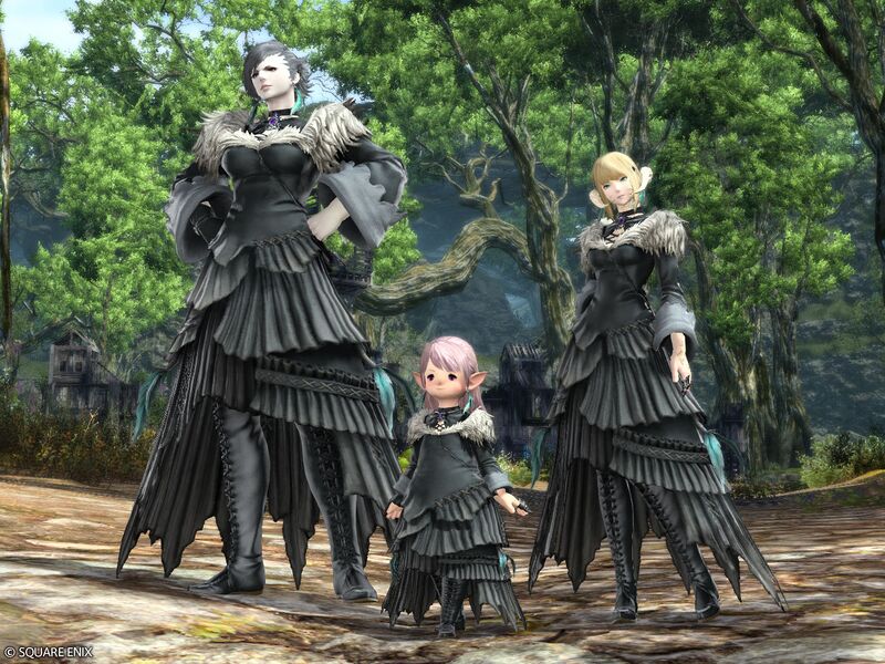 File:Scion Sorceress's Attire2.jpg