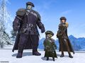 Thumbnail for version as of 07:04, 20 June 2026