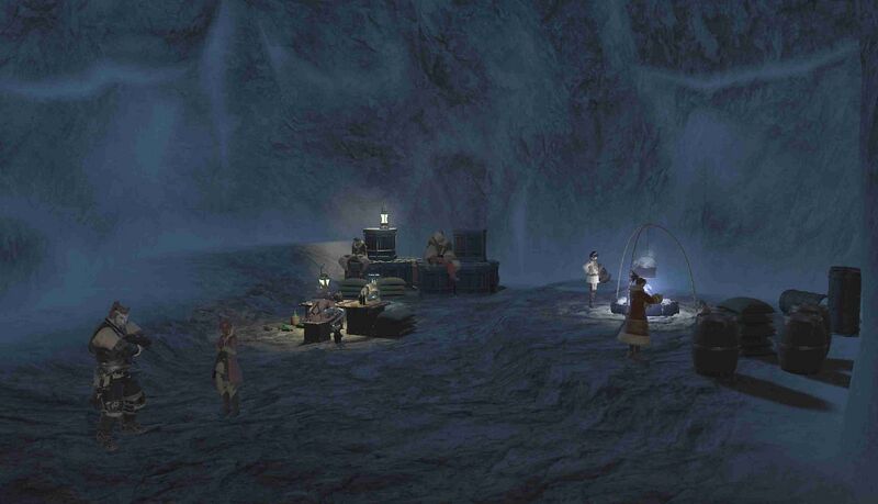 File:Tapper's Den.jpg