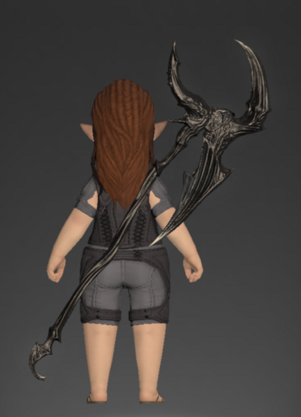 File:Titanium Gold Sickle 1.png