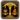 To be or not to be the guardian of the golden bazaar icon1.png