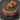Valentiones cake icon1.png