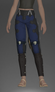 Warwolf Breeches of Aiming front.png