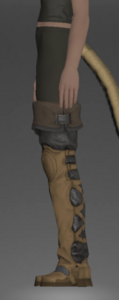 Altered Boarskin Thighboots side.png