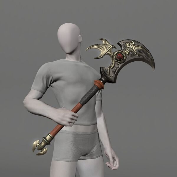 File:Beast Tamer's Tabar.jpeg