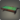 Billiard table icon1.png