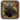 Black beast from the east icon1.png
