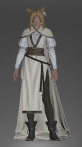 Bookwyrm's Chasuble front.png