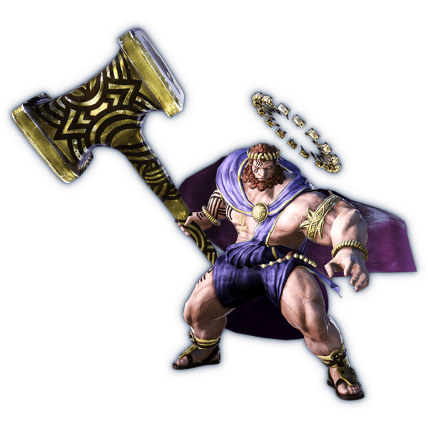 File:Byregot render.png