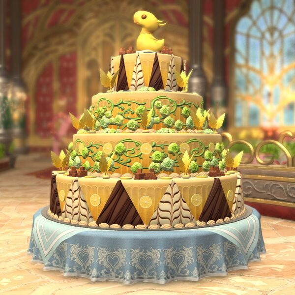 File:Chocobo Lemon Cake.jpeg