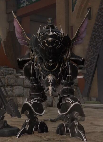 File:Doman Reaper.jpg